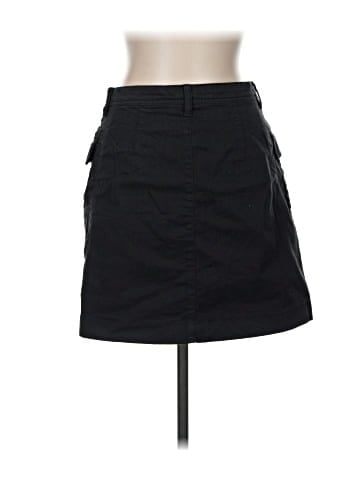 Gap Casual Skirt (view 2)