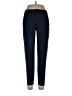 Unbranded Blue Active Pants Size 12 (estimated) - photo 1