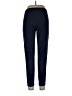 Unbranded Blue Active Pants Size 12 (estimated) - photo 2