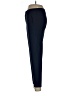 Unbranded Blue Active Pants Size 12 (estimated) - photo 5