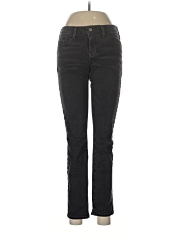 Pilcro and the Letterpress Jeans (view 1)