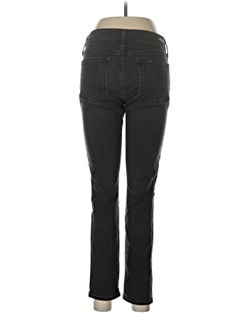 Pilcro and the Letterpress Jeans (view 2)