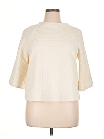 W5 Cardigan (view 1)