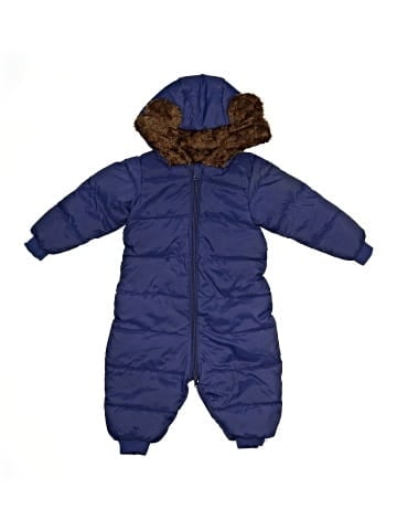 Unbranded One Piece Snowsuit (view 1)