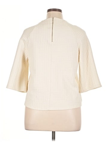 W5 Cardigan (view 2)