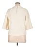 W5 Ivory Cardigan Size XL - photo 2