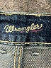 Wrangler Jeans Co Blue Jeans Size 13 - photo 7