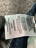 Wrangler Jeans Co Blue Jeans Size 13 - photo 8
