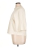 W5 Ivory Cardigan Size XL - photo 5