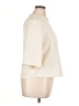 W5 Ivory Cardigan Size XL - photo 4