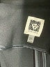 Anne Klein Black Blazer Size XL (petite) - photo 6