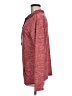 Unbranded Red Pullover Sweater Size M - photo 5