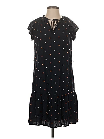 Ann Taylor LOFT Casual Dress (view 1)
