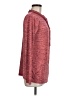 Unbranded Red Pullover Sweater Size M - photo 4