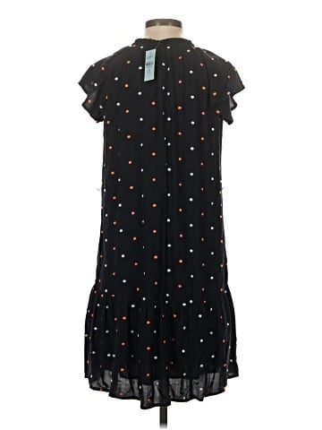 Ann Taylor LOFT Casual Dress (view 2)