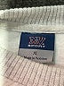 MV Sport Silver Sweatshirt Size XL - photo 7