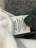 MV Sport Silver Sweatshirt Size XL - photo 8