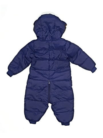 Unbranded One Piece Snowsuit (view 2)