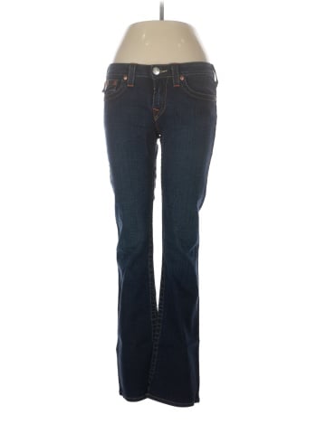 True Religion Jeans (view 1)
