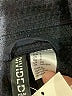 Divided by H&M Black Blazer Size S - photo 6