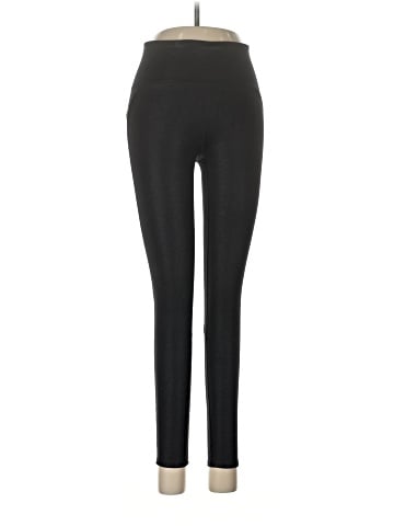 JoyLab Active Pants (view 1)