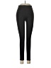 JoyLab Black Active Pants Size M - photo 1