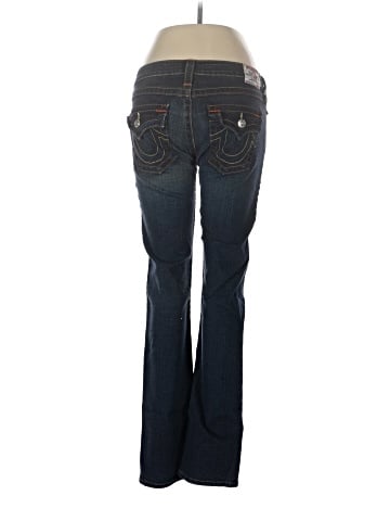 True Religion Jeans (view 2)