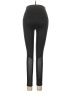 JoyLab Black Active Pants Size M - photo 2
