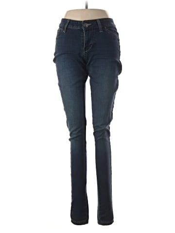 Express Jeans Jeans (view 1)