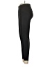JoyLab Black Active Pants Size M - photo 5