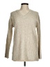 a.n.a. A New Approach Tan Pullover Sweater Size M - photo 1