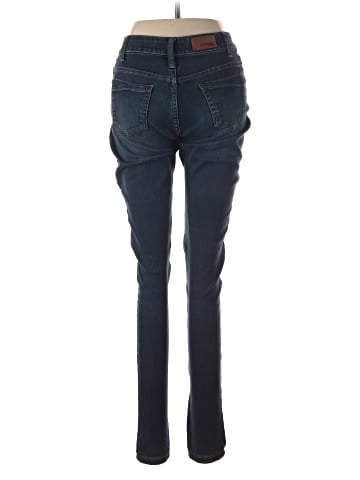 Express Jeans Jeans (view 2)