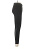 JoyLab Black Active Pants Size M - photo 4
