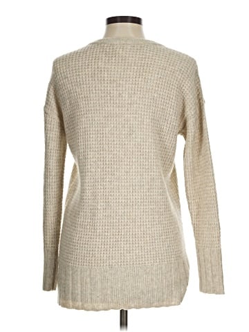 a.n.a. A New Approach Pullover Sweater (view 2)