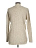a.n.a. A New Approach Tan Pullover Sweater Size M - photo 2