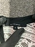 Olivaceous Ivory Long Sleeve Top Size S - photo 7