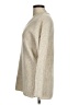a.n.a. A New Approach Tan Pullover Sweater Size M - photo 5