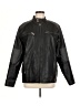 Assorted Brands Black Jacket Size M - photo 1