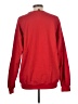 Gildan Red Sweatshirt Size L - photo 2