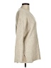 a.n.a. A New Approach Tan Pullover Sweater Size M - photo 4