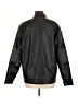 Assorted Brands Black Jacket Size M - photo 2