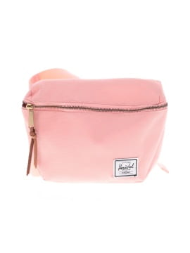 Herschel Supply Co. Belt Bag