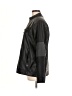 Assorted Brands Black Jacket Size M - photo 5