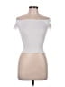 Aura White Tube Top Size Lg - XL - photo 1