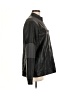 Assorted Brands Black Jacket Size M - photo 4