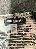 Urban Outfitters Silver 3/4 Sleeve Blouse Size XS - photo 7