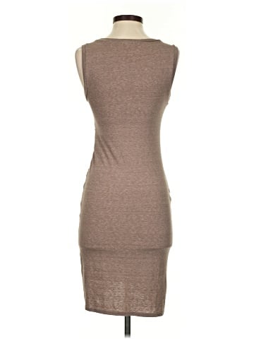 Leith Casual Dress (view 2)