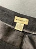 Elevenses Black Dress Pants Size 4 - photo 4
