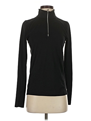 Joe Fresh Turtleneck Sweater (view 1)