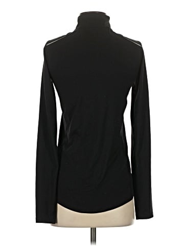 Joe Fresh Turtleneck Sweater (view 2)